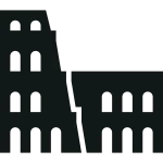 Fall SVG Icon